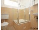 17/68 Hay Street, Leichhardt NSW 2040