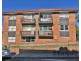17/68 Hay Street, Leichhardt NSW 2040
