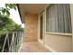 28 Russell Street, Strathfield NSW 2135