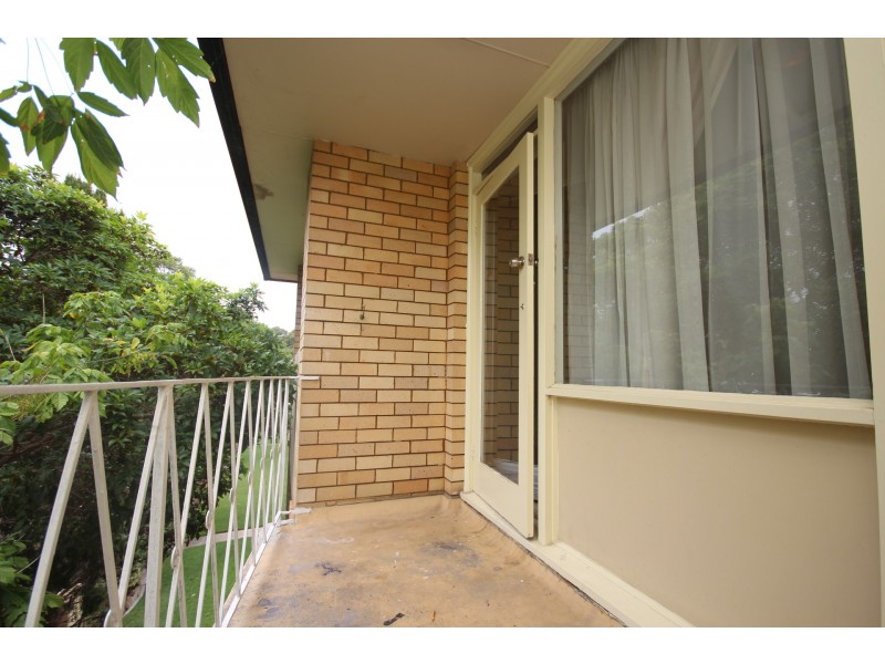 28 Russell Street, Strathfield NSW 2135
