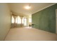 28 Russell Street, Strathfield NSW 2135