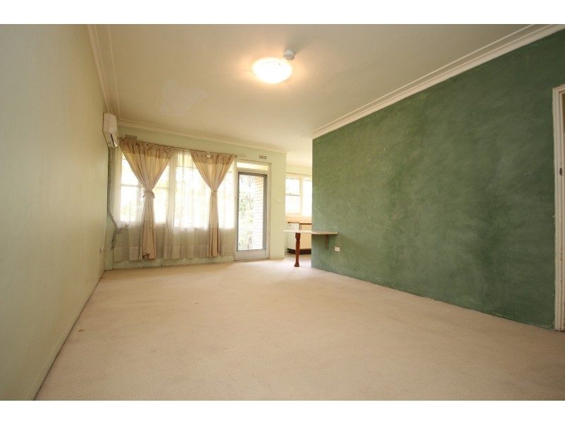 28 Russell Street, Strathfield NSW 2135