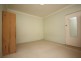 28 Russell Street, Strathfield NSW 2135