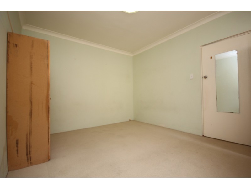 28 Russell Street, Strathfield NSW 2135