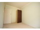 28 Russell Street, Strathfield NSW 2135