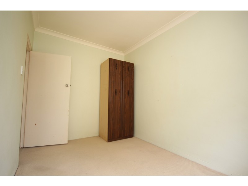 28 Russell Street, Strathfield NSW 2135