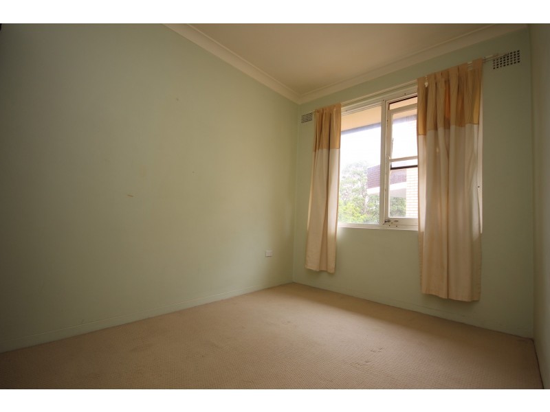 28 Russell Street, Strathfield NSW 2135