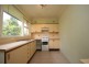 28 Russell Street, Strathfield NSW 2135