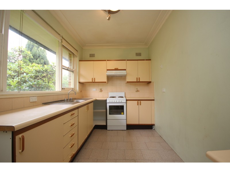28 Russell Street, Strathfield NSW 2135