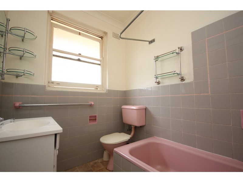 28 Russell Street, Strathfield NSW 2135