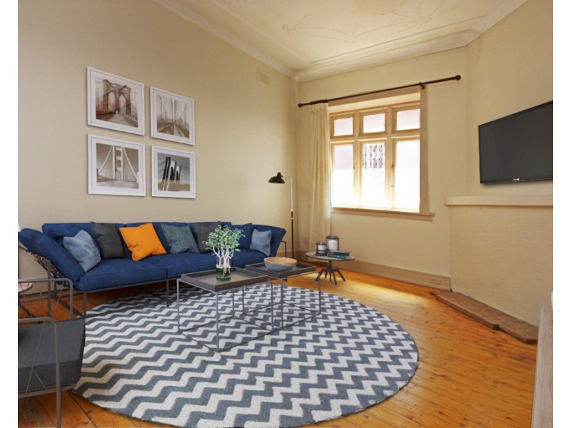 81 Burwood Road, Enfield NSW 2136