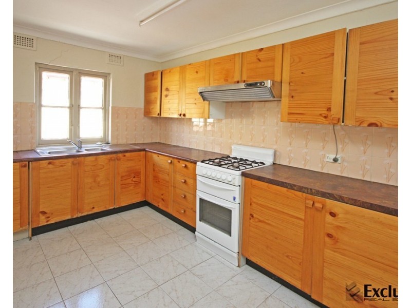 81 Burwood Road, Enfield NSW 2136