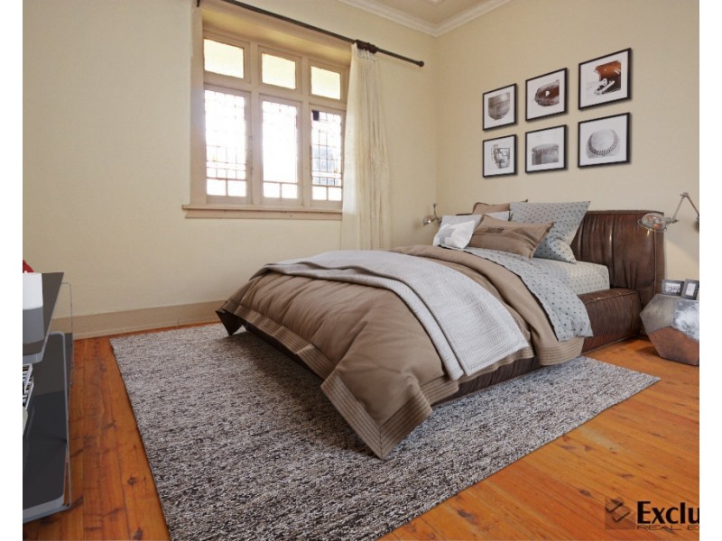 81 Burwood Road, Enfield NSW 2136