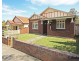 81 Burwood Road, Enfield NSW 2136