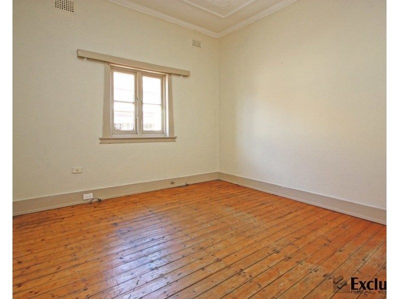 81 Burwood Road, Enfield NSW 2136