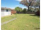 81 Burwood Road, Enfield NSW 2136