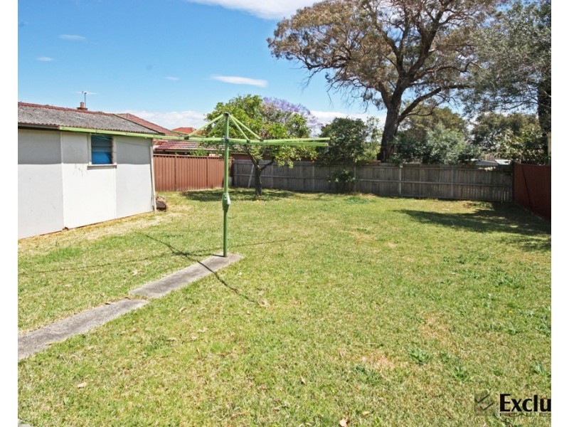 81 Burwood Road, Enfield NSW 2136