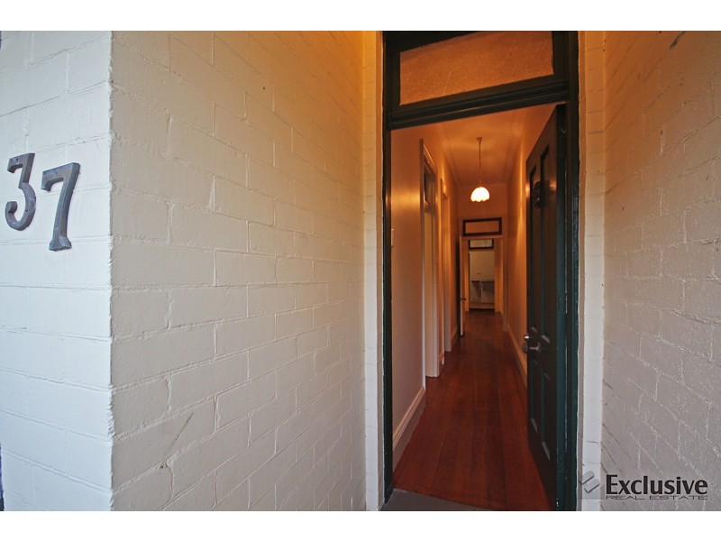 37 Albion Street, Annandale NSW 2038