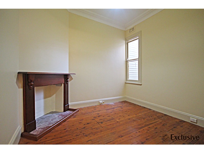 37 Albion Street, Annandale NSW 2038