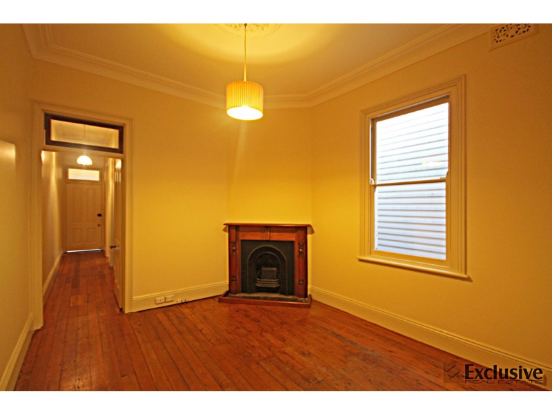 37 Albion Street, Annandale NSW 2038