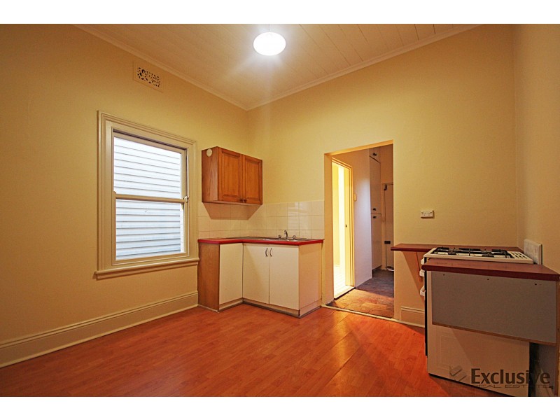 37 Albion Street, Annandale NSW 2038