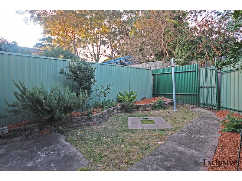 37 Albion Street, Annandale NSW 2038