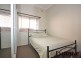 267 Great North Road, Five Dock NSW 2046