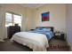 267 Great North Road, Five Dock NSW 2046