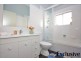 267 Great North Road, Five Dock NSW 2046