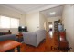 267 Great North Road, Five Dock NSW 2046