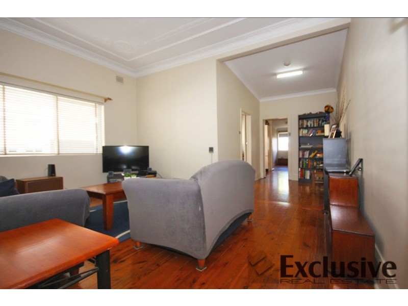 267 Great North Road, Five Dock NSW 2046