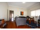 267 Great North Road, Five Dock NSW 2046