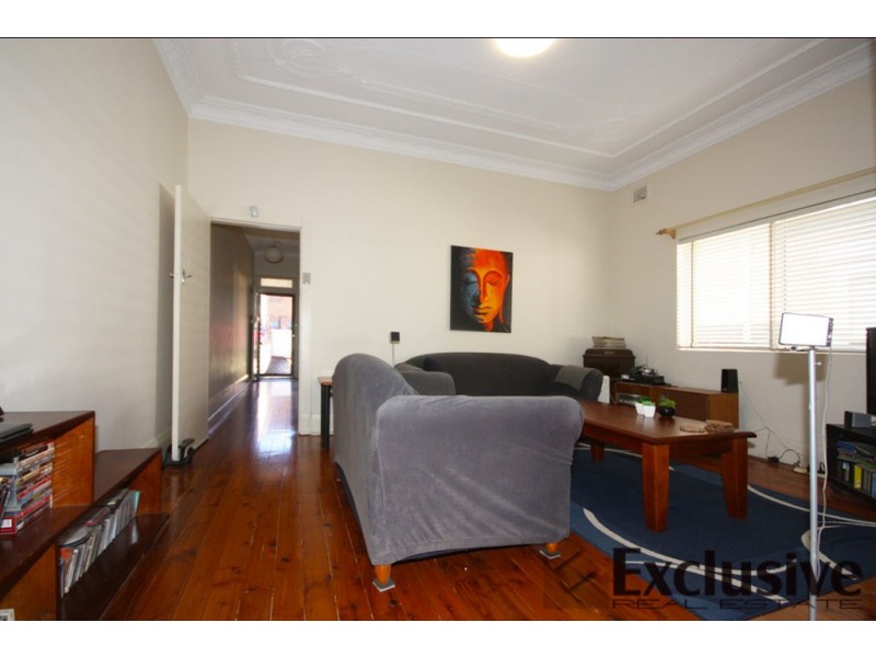 267 Great North Road, Five Dock NSW 2046
