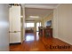 267 Great North Road, Five Dock NSW 2046