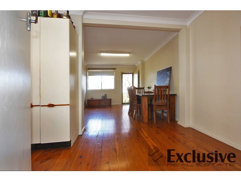 267 Great North Road, Five Dock NSW 2046