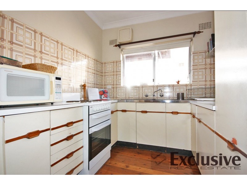 267 Great North Road, Five Dock NSW 2046
