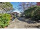 267 Great North Road, Five Dock NSW 2046