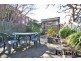 267 Great North Road, Five Dock NSW 2046