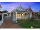 351 Great North Road, Five Dock NSW 2046