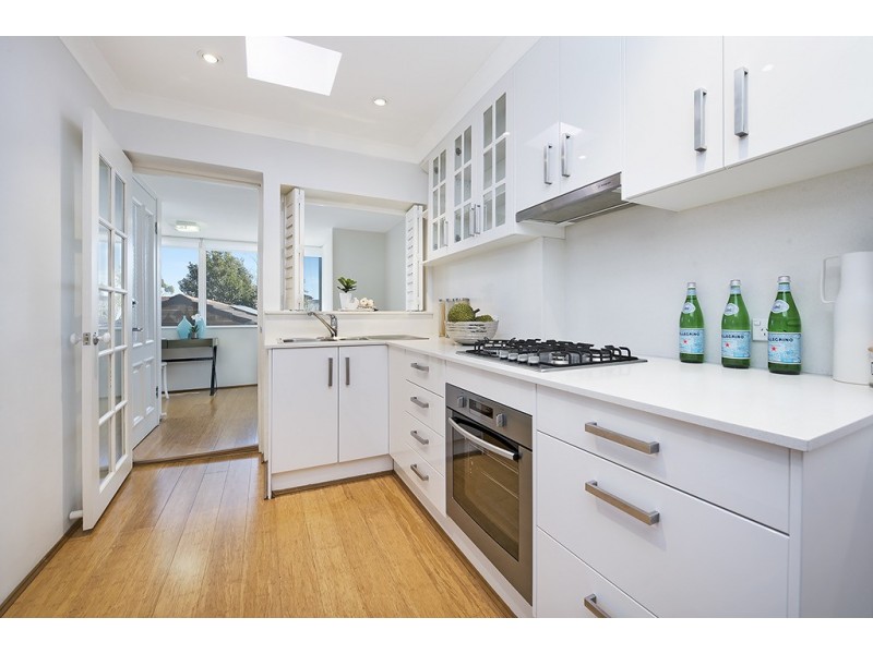 351 Great North Road, Five Dock NSW 2046