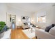 351 Great North Road, Five Dock NSW 2046