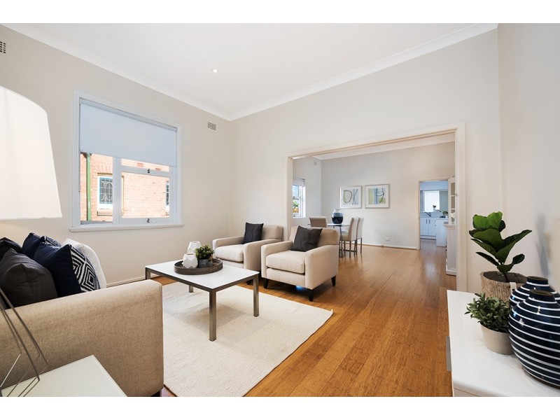 351 Great North Road, Five Dock NSW 2046