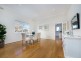 351 Great North Road, Five Dock NSW 2046