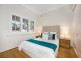 351 Great North Road, Five Dock NSW 2046