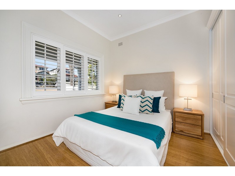 351 Great North Road, Five Dock NSW 2046
