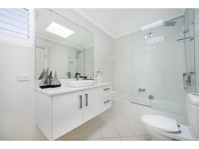 351 Great North Road, Five Dock NSW 2046