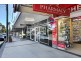 351 Great North Road, Five Dock NSW 2046