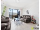 48/9-19 Hillcrest Street, Homebush NSW 2140
