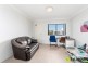 48/9-19 Hillcrest Street, Homebush NSW 2140