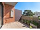 48/9-19 Hillcrest Street, Homebush NSW 2140